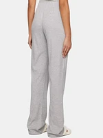 Thermal Lounge Pant