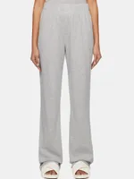 Thermal Lounge Pant