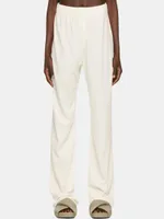 Thermal Lounge Pant