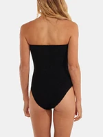 Tulum One Piece