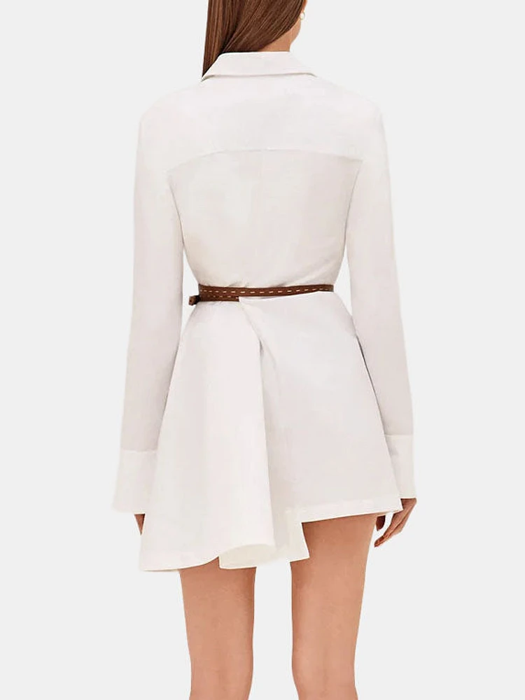 Veni Dress
