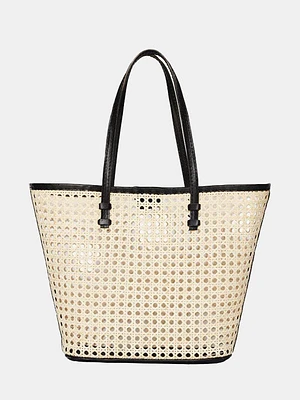 Vivi Tote