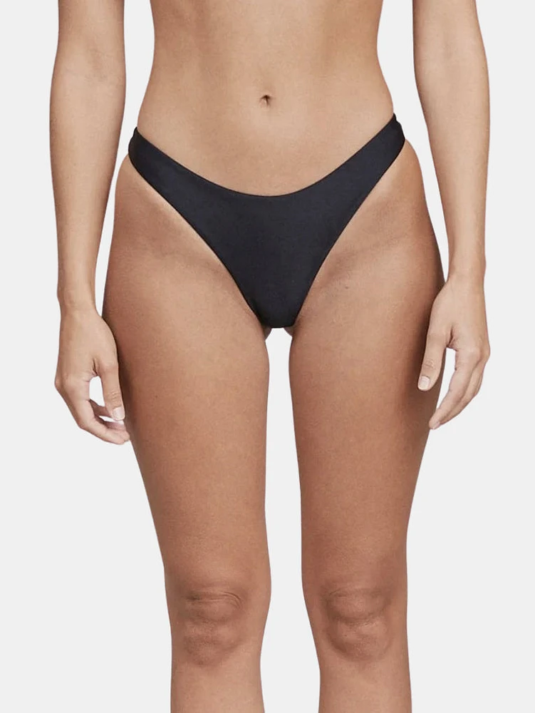 Oslo Bottom