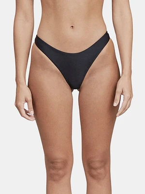 Oslo Bottom