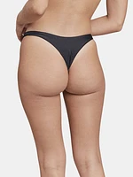 Oslo Bottom