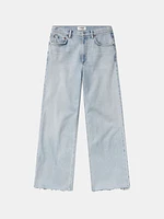 Ren Jeans