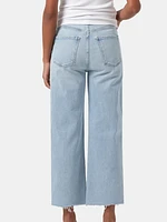Ren Jeans