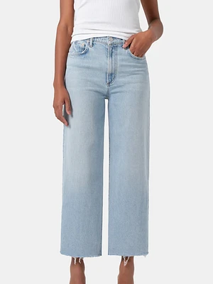 Ren Jeans