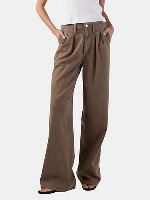 Sheryl Trouser