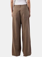 Sheryl Trouser