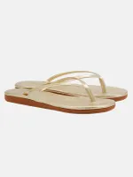 Saionara Sandal