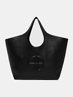 Lili Tote