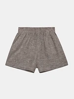 Kam Short