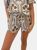 Asha Short