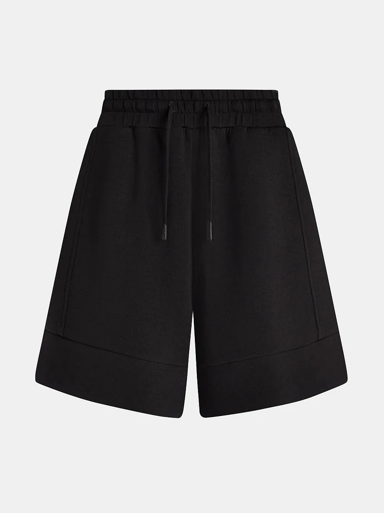 Atrium High Rise Short