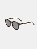 Bandwagon Sunglasses