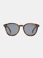 Bandwagon Sunglasses