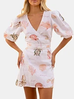 Angie Dress