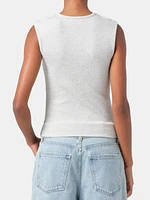 Binx Tank