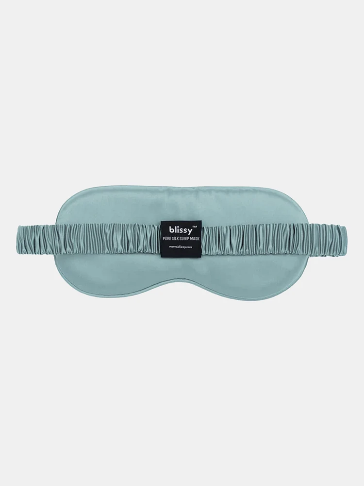 Sleep Mask