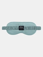 Sleep Mask