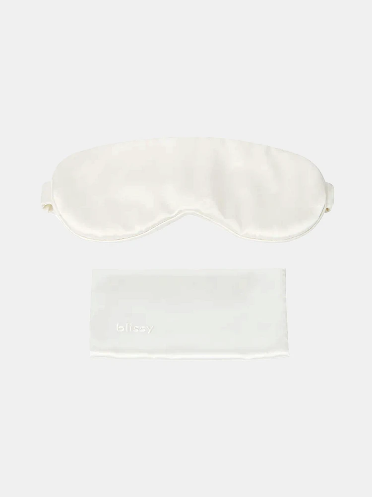Sleep Mask