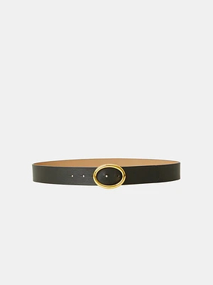 Olivia Belt