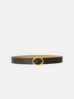 Olivia Belt