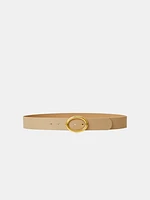 Olivia Belt