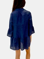 Ida Dress