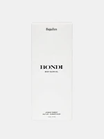 Bondi Body Glow Oil