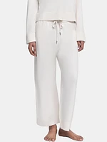 Celine Pants