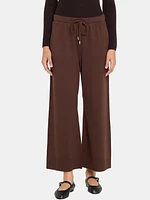 Celine Pants