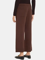 Celine Pants