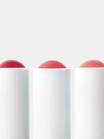 Mineral Liplux Sunscreen Trio