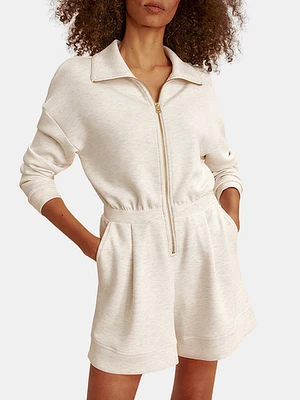 Annika Playsuit