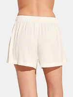 Gisele Everyday Relaxed Short