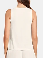 Gisele Everyday Tank