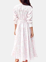 Emma Dress