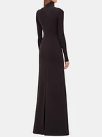 Fenix Long Dress