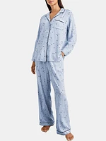 Luna Pajama Set