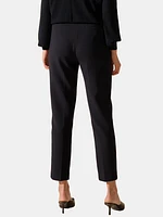 Germain Trousers