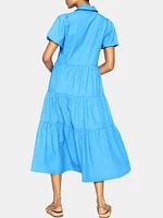 Havana Dress