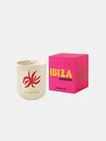 Ibiza Bohemia Candle