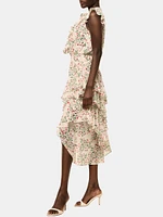Ilysa Dress