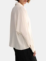 Silk Sloane Shirt