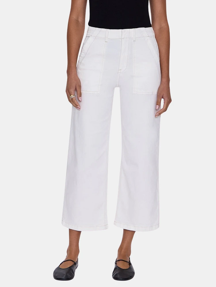 Sophia Pants