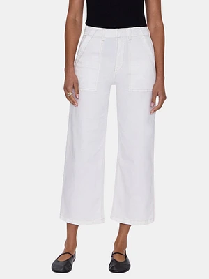 Sophia Pants