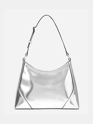 Linda Shoulder Bag