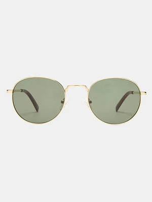 Lost Legacy Sunglasses